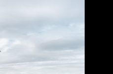 Range Rover Sport на дисках Hybrid Forged HF-3