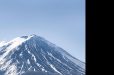 Mercedes-Benz G550 на дисках Vossen Hybrid Forged HF-3