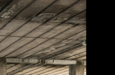 Rolls Royce Phantom Coupe на дисках Vossen Forged S17-13