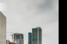 Inifinti Q60 Gloss Black на дисках RFX 11