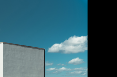 Jeep Cherokee L на дисках Hybrid Forged HF-5