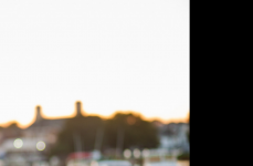 Audi A7 на дисках Vossen Forged VPS-307