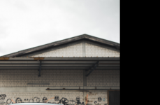 Ford Explorer на дисках Hybrid Forged HF-2