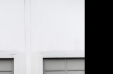 Lexus LX570 на кованых дисках Vossen Forged S17-07