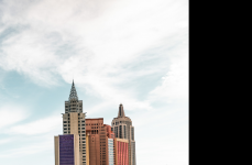 Audi R8 на кованых дисках Vossen Forged EVO-4R