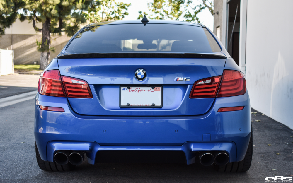 М5 зад. BMW m5 f10 зад. BMW m5 back. БМВ м5 ф10 синяя.
