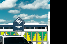 Jeep Cherokee L на дисках Hybrid Forged HF-5