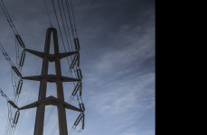 Audi A5 на дисках Blaque Diamond BD-4