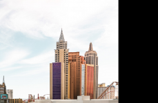 Audi R8 на кованых дисках Vossen Forged EVO-4R