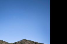 Mercedes-Benz G550 на дисках Vossen Hybrid Forged HF-3