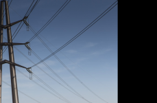 Audi A5 на дисках Blaque Diamond BD-4