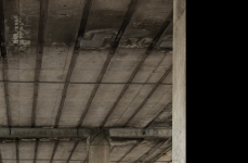 Rolls Royce Phantom Coupe на дисках Vossen Forged S17-13