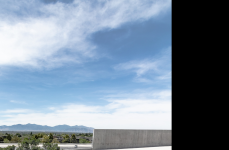 Porsche Turbo S на дисках Vossen Forged EVO-2R