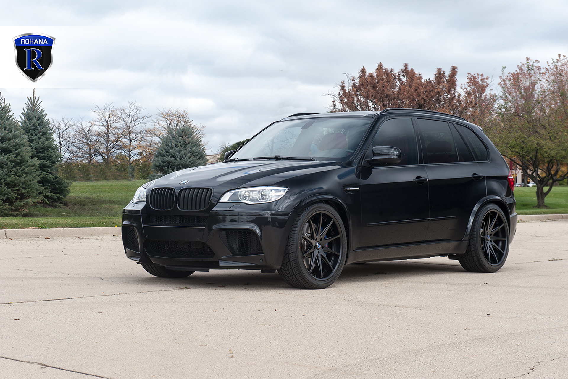 Диски x5 e70. BMW x5 e70. BMW x5 e70 Black Edition. BMW x5m e70 Black. BMW x5 e70 черные диски.