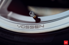 Ram 1500 на дисках Hybrid Forged HF6-2