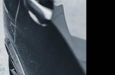 BMW X5 на дисках Hybrid Forged HF-3