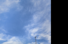 Porsche Turbo S на дисках Vossen Forged EVO-2R