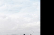 Range Rover Velar на дисках Hybrid Forged HF-7