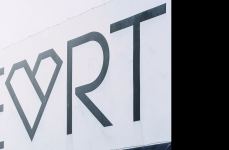 BMW M340i на дисках Hybrid Forged HF-5