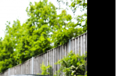 BMW 3 Series на дисках Hybrid Forged HF-2