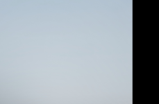 Porsche Panamera на дисках Vorsteiner V-FF 107 Carbon Graphite