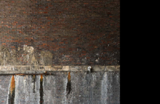 Audi RS6 на кованых дисках Vossen Forged M-X5