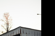 Audi R8 на дисках Hybrid Forged HF-5