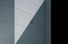 Range Rover Sport на кованых дисках Vossen Forged GNS-2