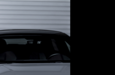 Audi S3 на дисках Vossen CVT