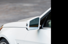 Mercedes-Benz E63 Wagon на дисках Vossen Forged VPS-301