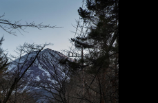 Mercedes-Benz G550 на дисках Vossen Hybrid Forged HF-3