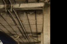 Rolls Royce Phantom Coupe на дисках Vossen Forged S17-13