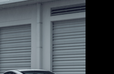 Honda Accord на дисках Vossen CV10