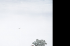 Ford Raptor на дисках Hybrid Forged HF6-2