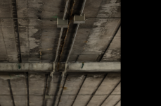 Rolls Royce Phantom Coupe на дисках Vossen Forged S17-13