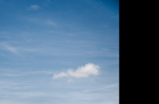 BMW X3M на кованых дисках Vossen Forged EVO-3R