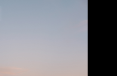 Lexus RCF на дисках RFX11 Brushed Titanium