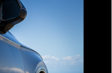 Audi Q5 на дисках V-FF 110 Carbon Graphite