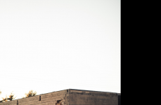 Audi R8 на дисках Hybrid Forged HF-5