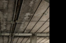 Rolls Royce Phantom Coupe на дисках Vossen Forged S17-13