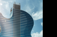 GMC Denali на дисках Hybrid Forged HF6-2