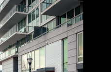 Brabus G63 AMG на дисках Vossen Forged S17-16