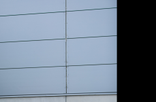 Mercedes-Benz GLE на дисках Vossen Forged HC-1