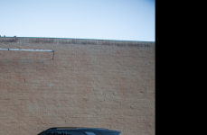 Land Rover Discovery на дисках Hybrid Forged HF-2