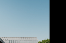 Nissan Armada на дисках Hybrid Forged HF6-1