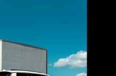 Jeep Cherokee L на дисках Hybrid Forged HF-5