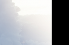 Bentley Bentayga Mansory на дисках Vossen Forged EVO-5