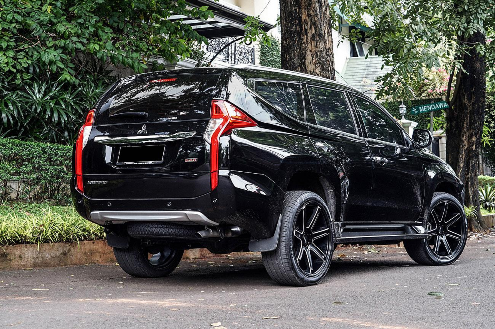 Диски митсубиси паджеро спорт 2021. Диски для mitsubishi pajero sport 3. Диски для mitsubishi pajero sport 3. Диски на паджеро спорт 3. Диски на паджеро спорт 3.