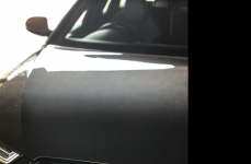 Audi RS6 на кованых дисках Vossen Forged M-X5