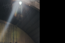 Lamborghini Urus на кованых дисках Novitec NL4